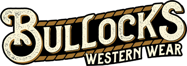 Bullocks Western Wear